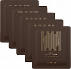 увлажнение