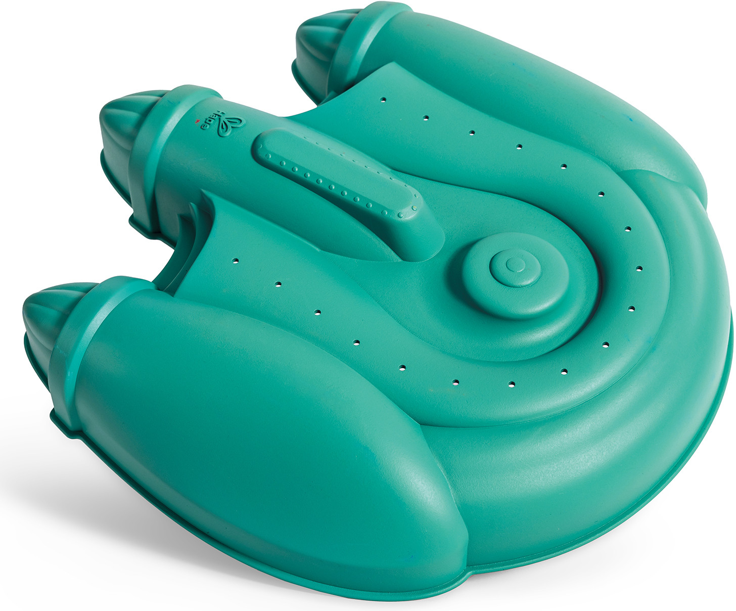 Формочка для песка «Космический крейсер» | Формочки для песка | Hape