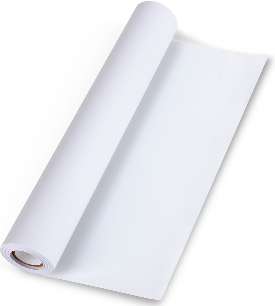 Рулон бумаги для мольберта | Игровой мольберт | Hape