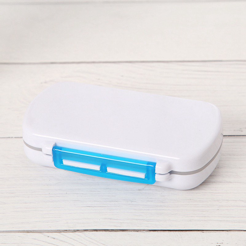 Таблетница