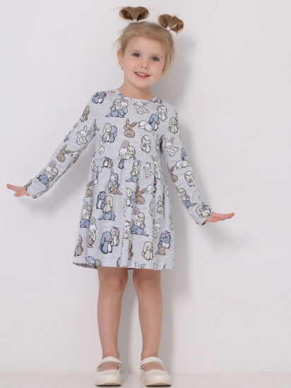 Платье для девочек