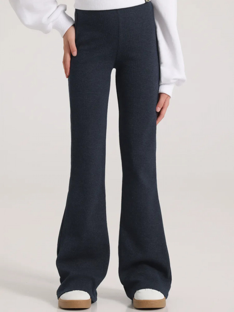 Легинсы для девочек | Взрослые дети | Апрель