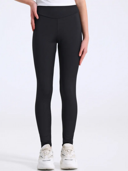 Легинсы для девочек