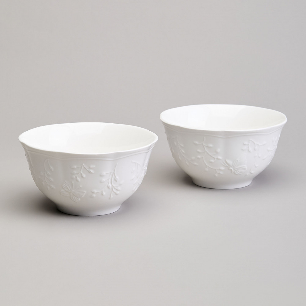 Набор салатников «Lavender» | Lavender | Lefard