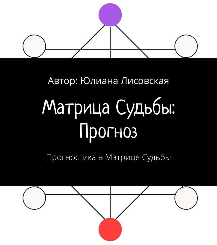 Матрица Судьбы
