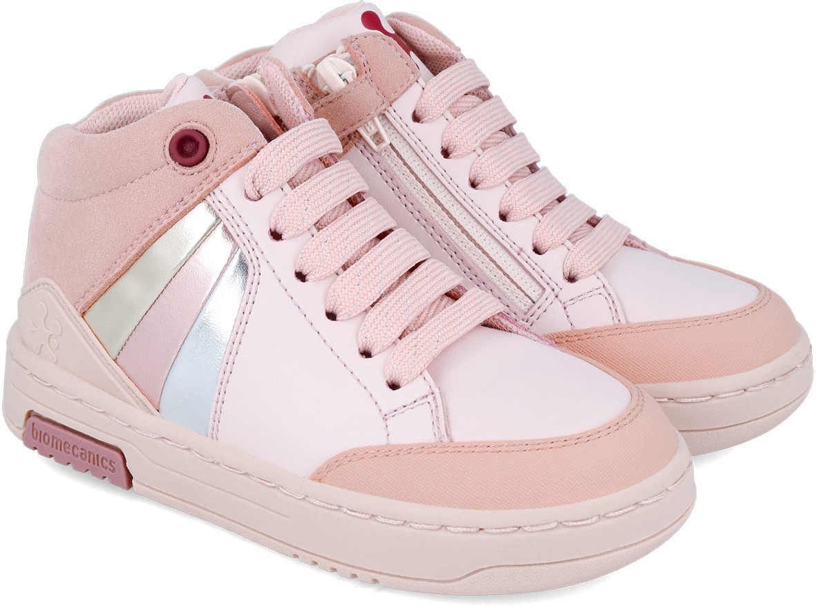 Ботинки для девочек | Biomecanics