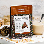 кедровый орех