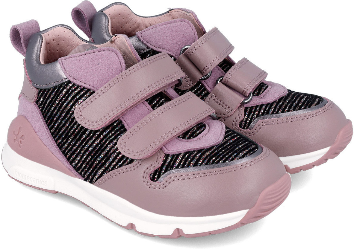 Ботинки для девочек | Biomecanics