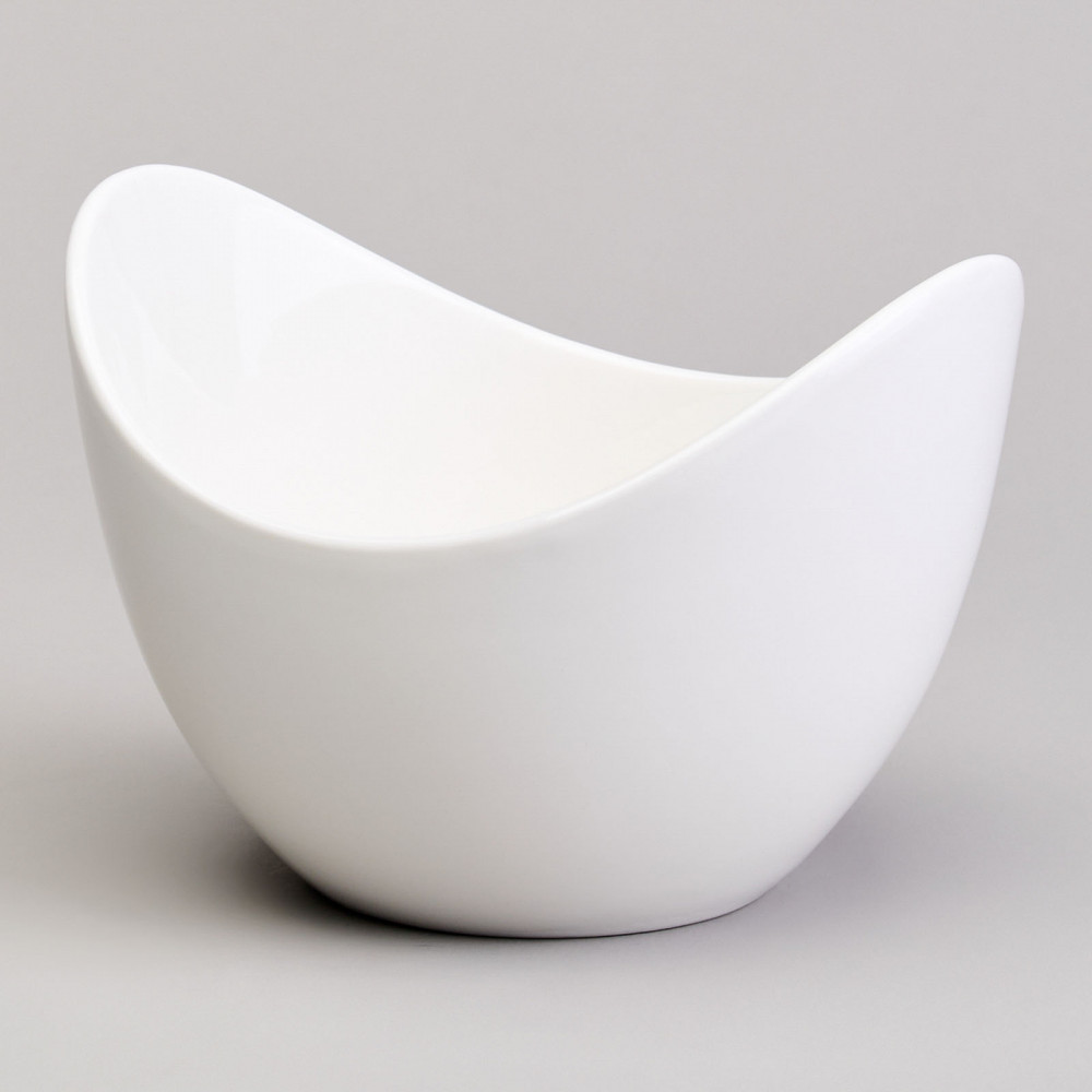 Салатник «Native» | Native | Lefard