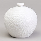 Сахарница «Cavier»