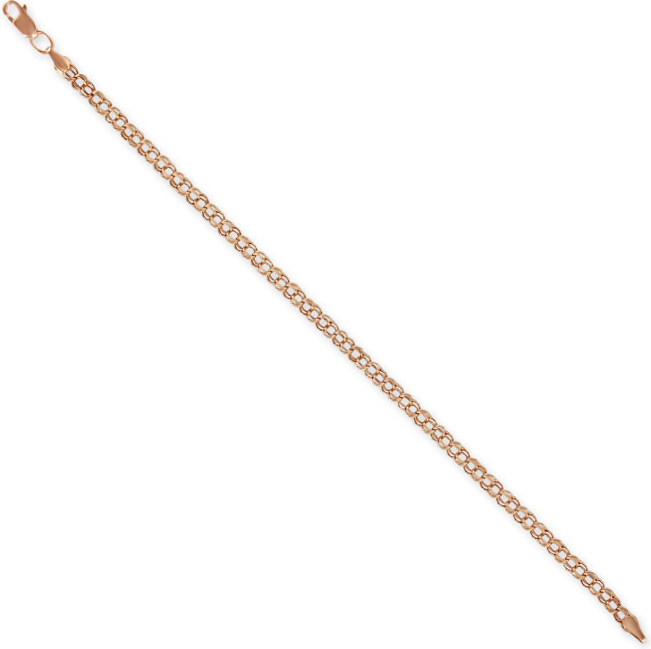 Браслет из золота | Алтын