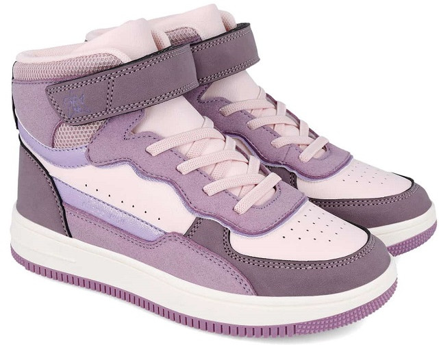 Ботинки для девочек | Garvalin