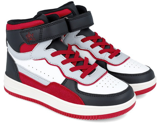 Ботинки для мальчиков | Garvalin