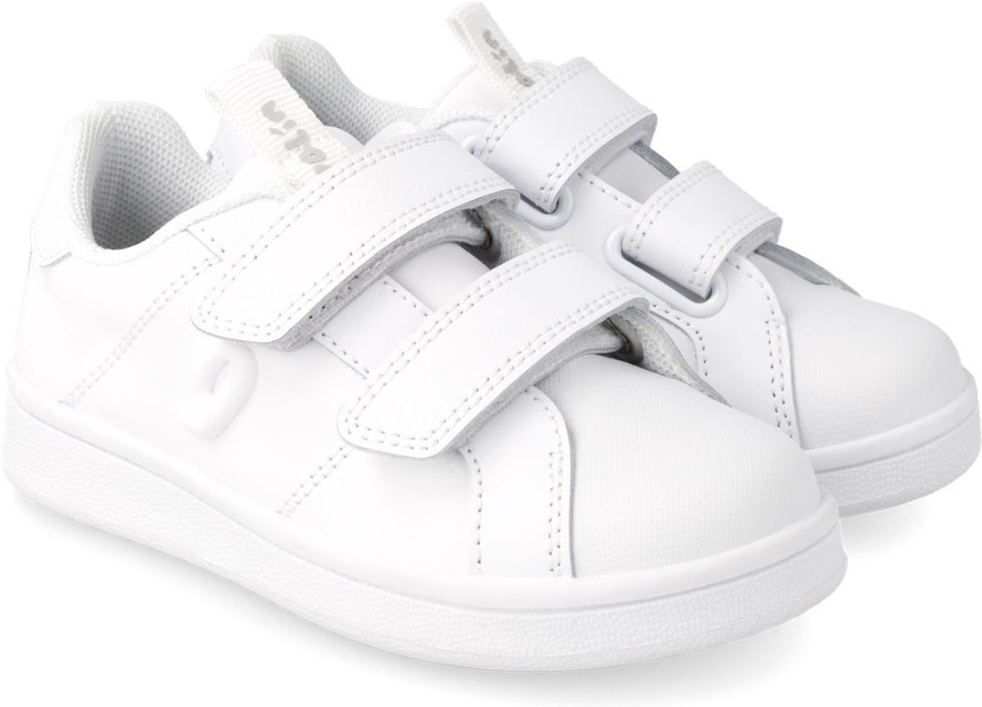 Кроссовки детские | Garvalin