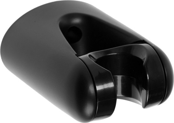 Держатель для душевой лейки регулируемый Z105 | Zein