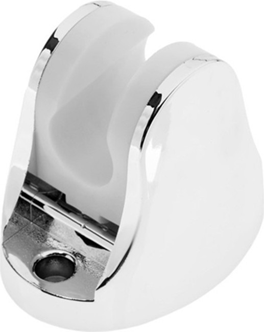 Держатель для душевой лейки регулируемый Z97 | Zein