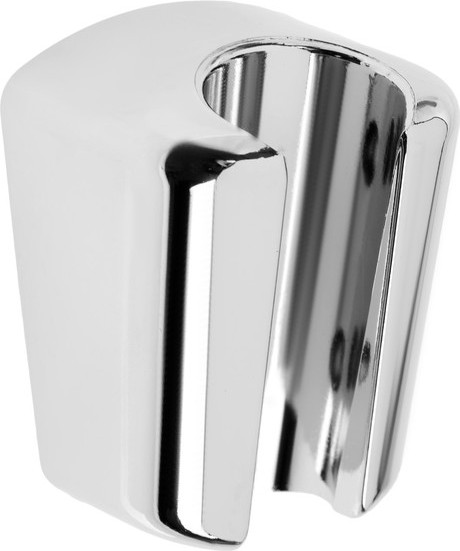 Держатель для душевой лейки нерегулируемый Z99 | Zein