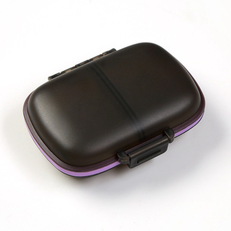 Таблетница