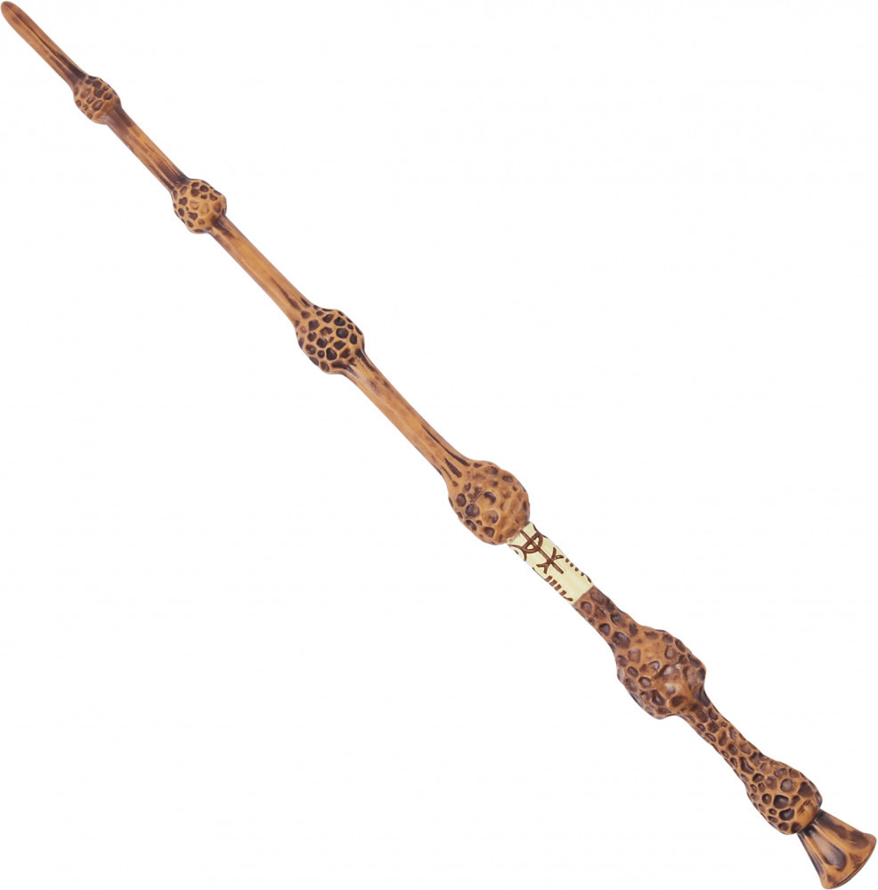 Волшебная палочка | Spin Master