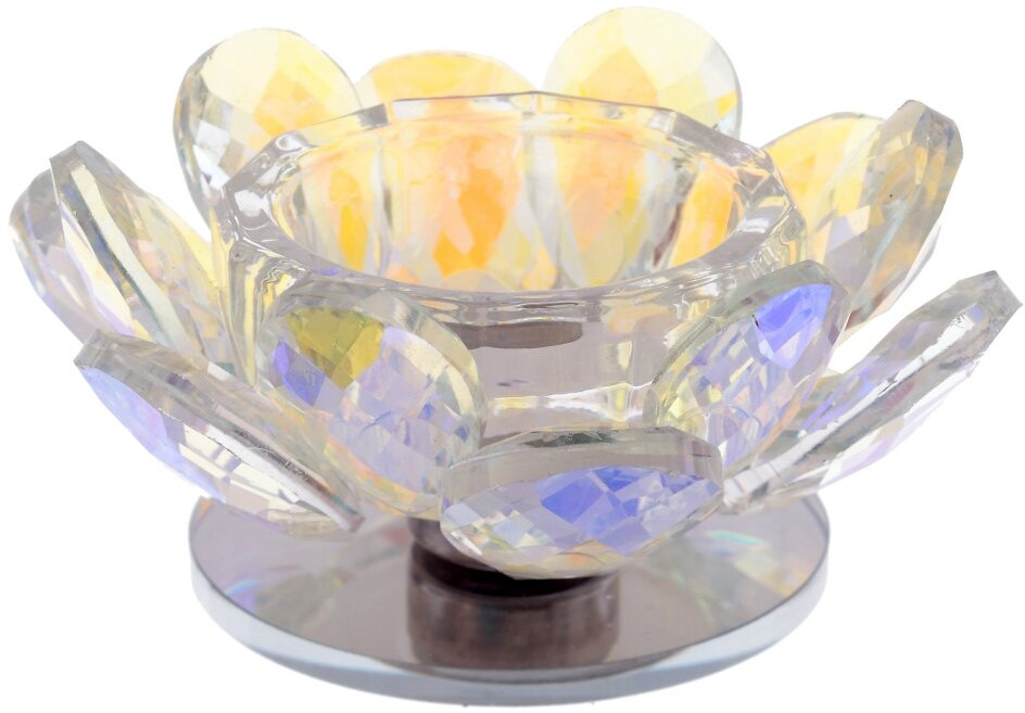 Подсвечник | Remeco club