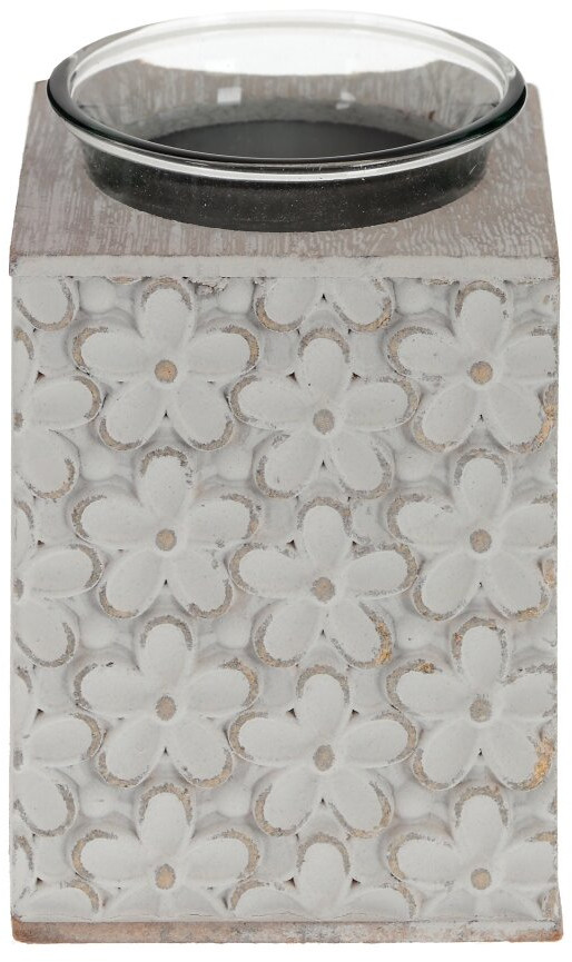 Подсвечник | Remeco club