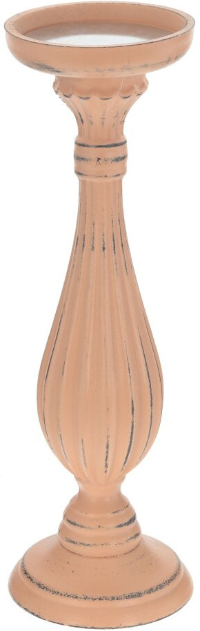 Подсвечник | Remeco club