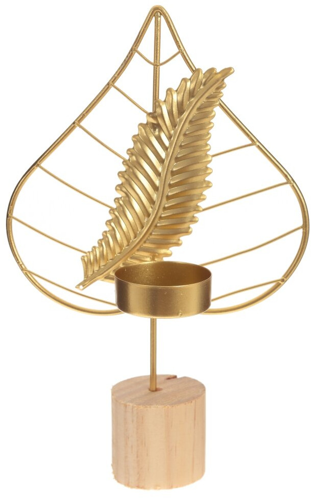 Подсвечник | Remeco club