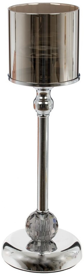 Подсвечник | Remeco club