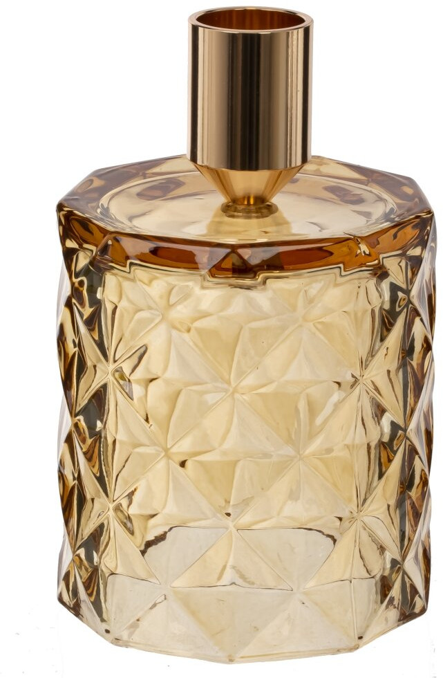 Подсвечник | Remeco club