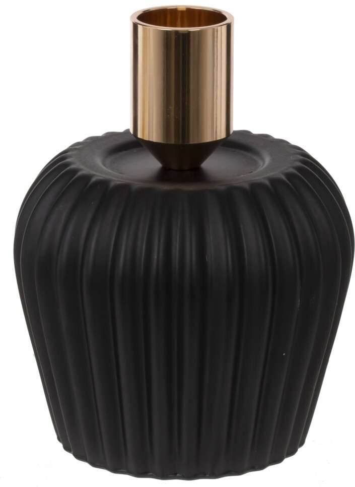 Подсвечник | Remeco club