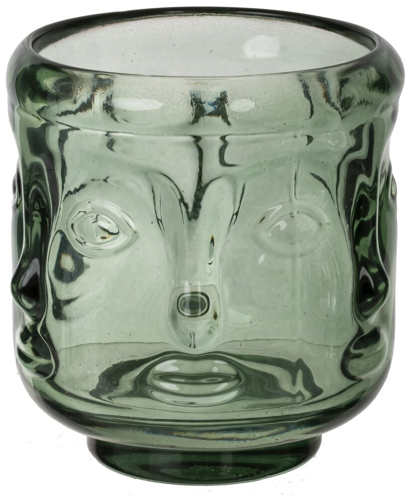 Подсвечник | Remeco club