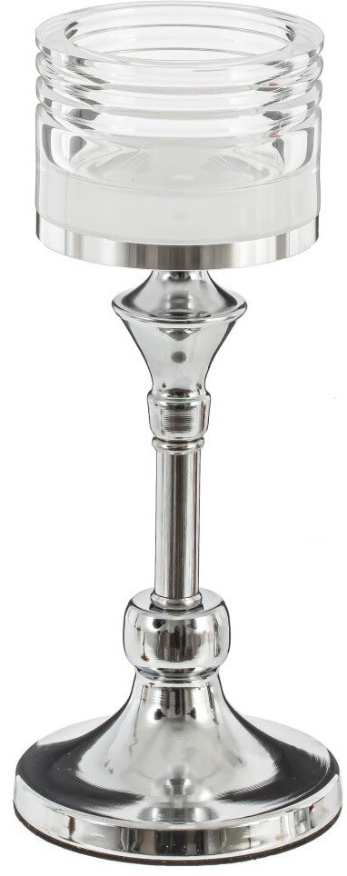 Подсвечник | Remeco club