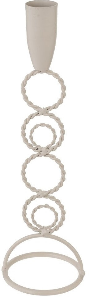 Подсвечник | Remeco club