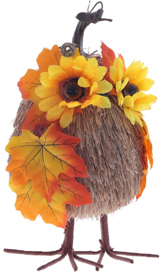 Фигурка декоративная «Сова» | Remeco club