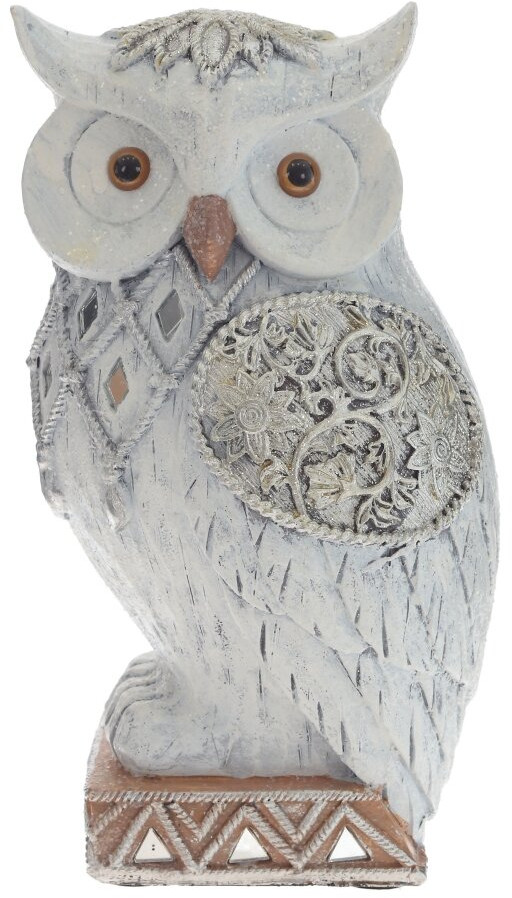 Фигурка декоративная «Слон» | Remeco club