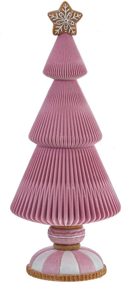 Фигурка декоративная «Ёлочка» | Remeco club