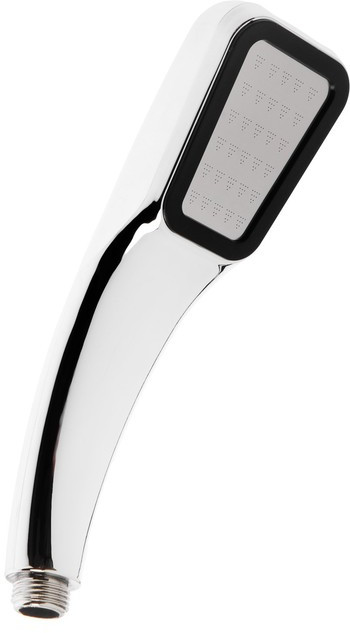 Лейка для душа Z0211 | Zein