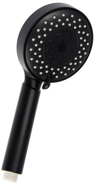 Лейка для душа Z3212 | Zein