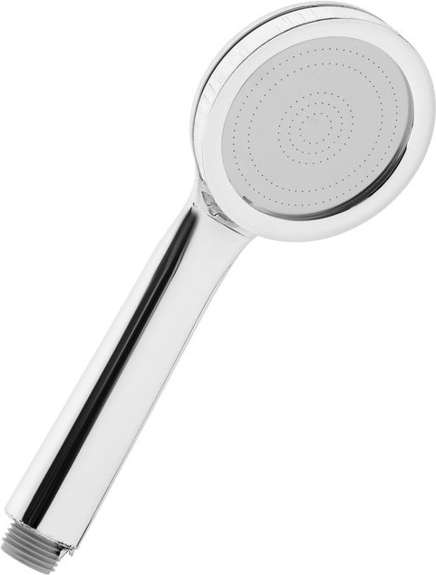 Лейка для душа Z3527 | Zein