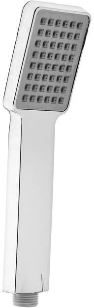 Лейка для душа Z407 | Zein