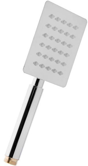 Лейка для душа Z423 | Zein