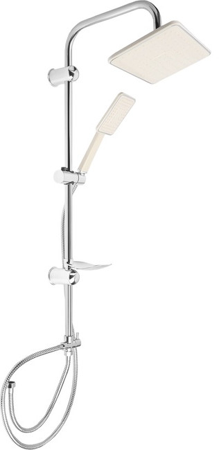 Система душевая Z1002 | Zein