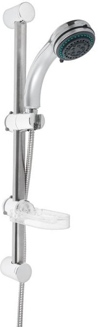 Набор для душа ZN0103 | Zein