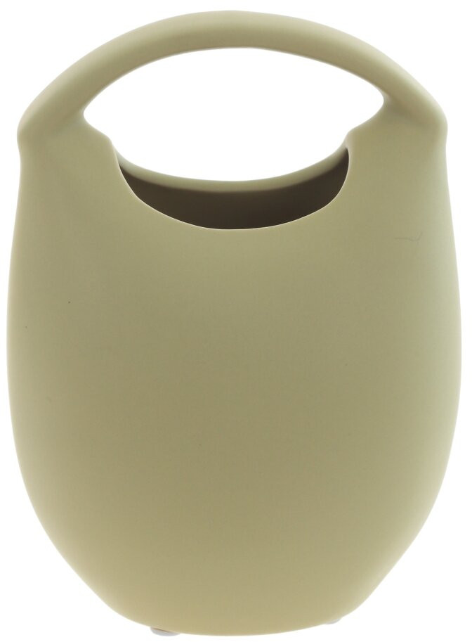 Ваза для искусственных цветов | Remeco club