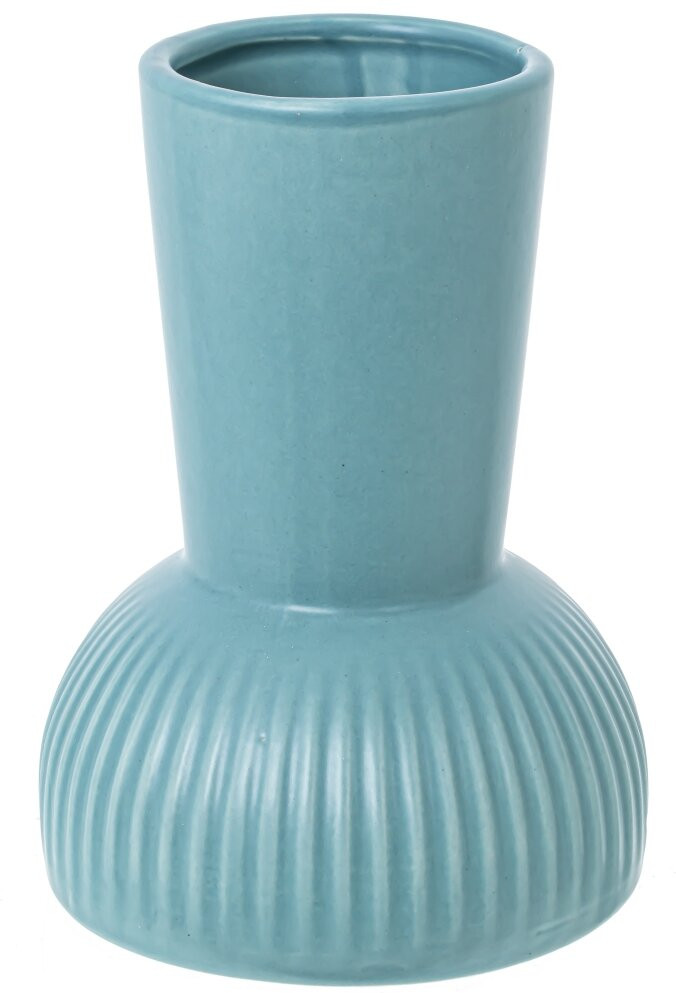 Ваза | Remeco club