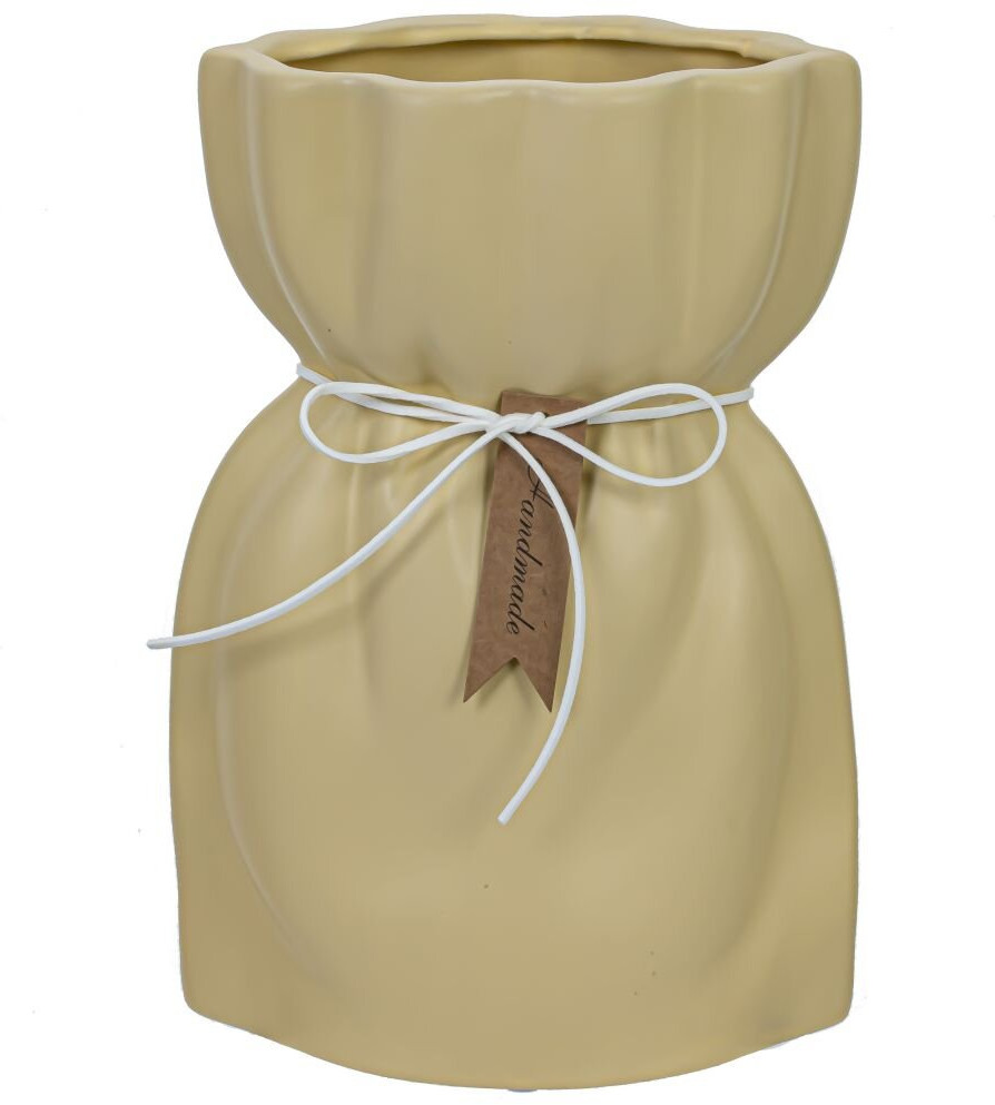 Ваза | Remeco club