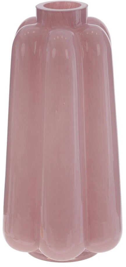 Ваза | Remeco club