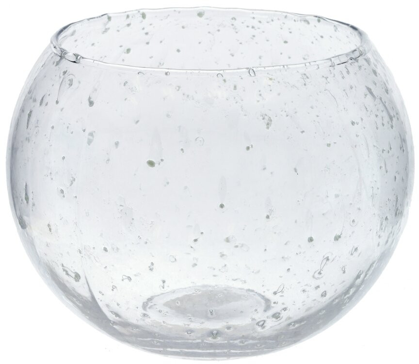 Ваза светящаяся в темноте | Remeco club