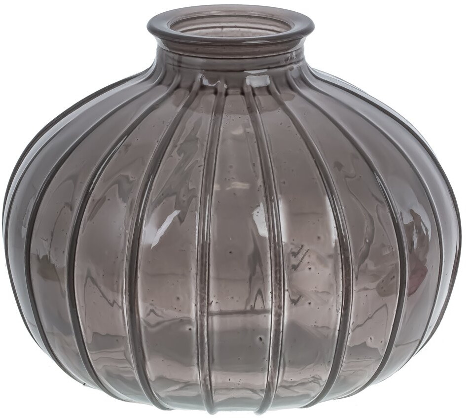 Ваза | Remeco club