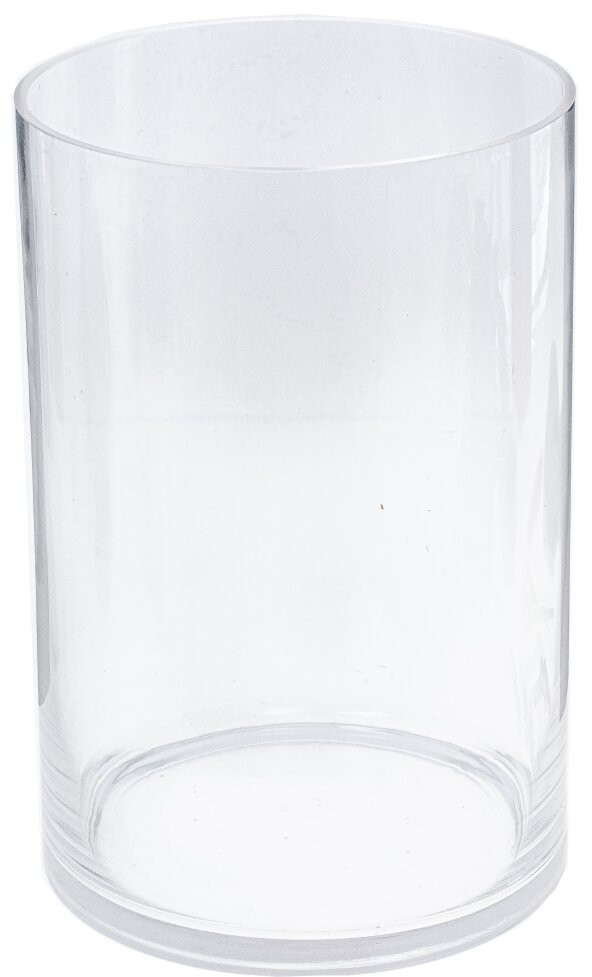 Ваза | Remeco club